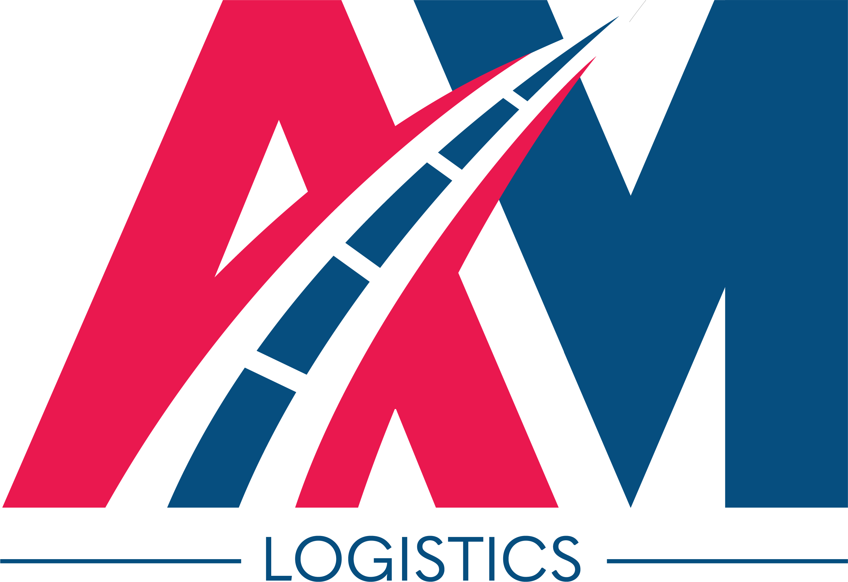 AM Logistics